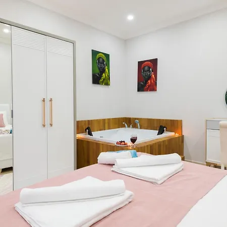 Mini Zeybek * كاس