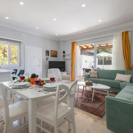 Mini Zeybek * كاس