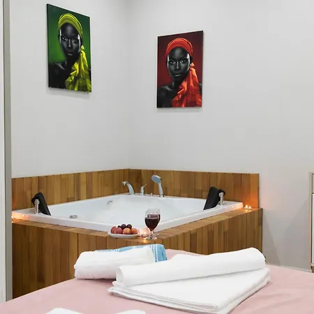 فيلة Mini Zeybek