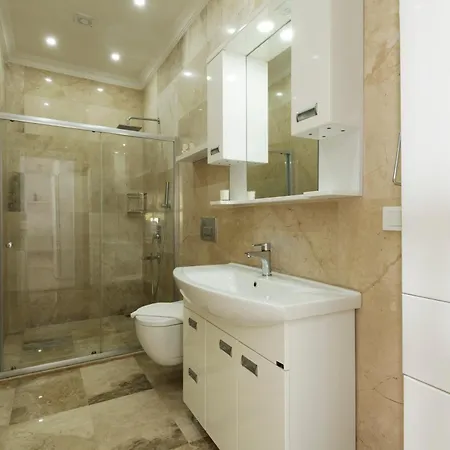 Mini Zeybek * كاس