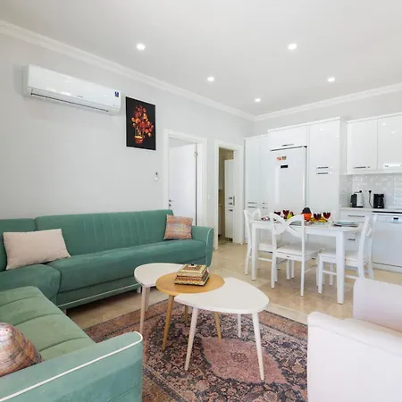 Mini Zeybek * كاس